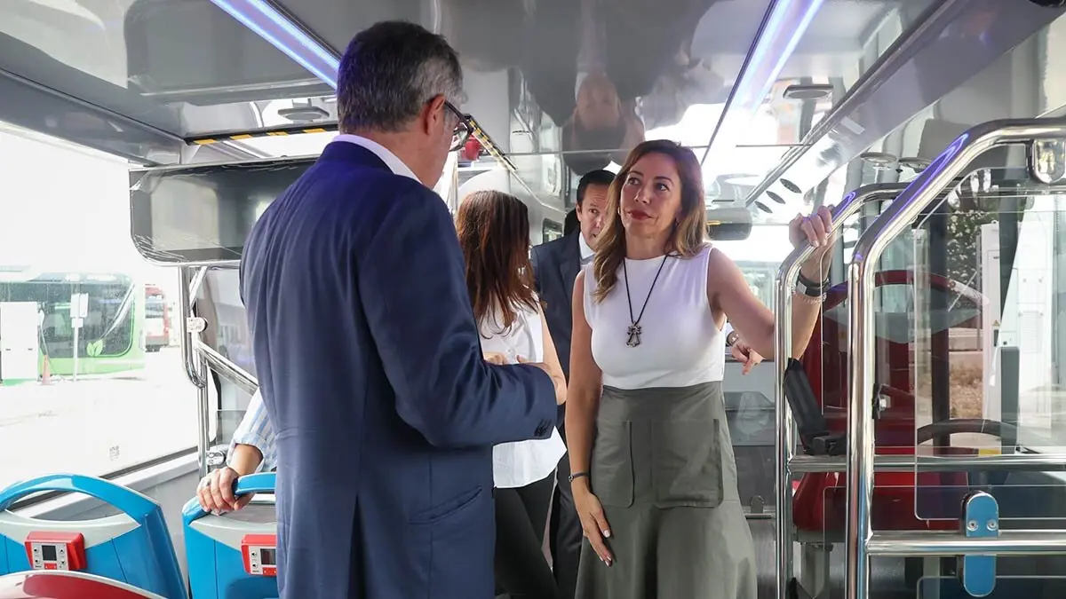 nueva-flota-bus-tur&iacute;stico-13
