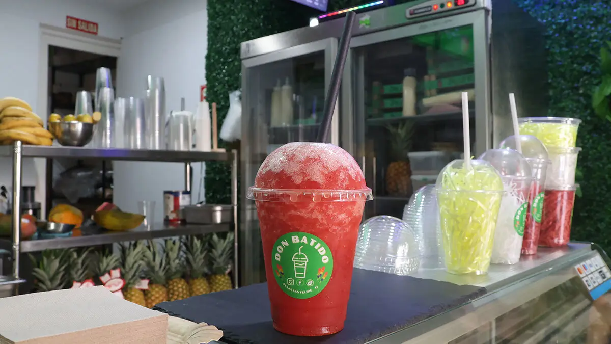 _don-batido_6