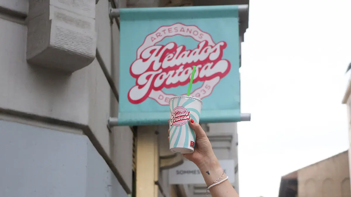 _helados-tortosa_1