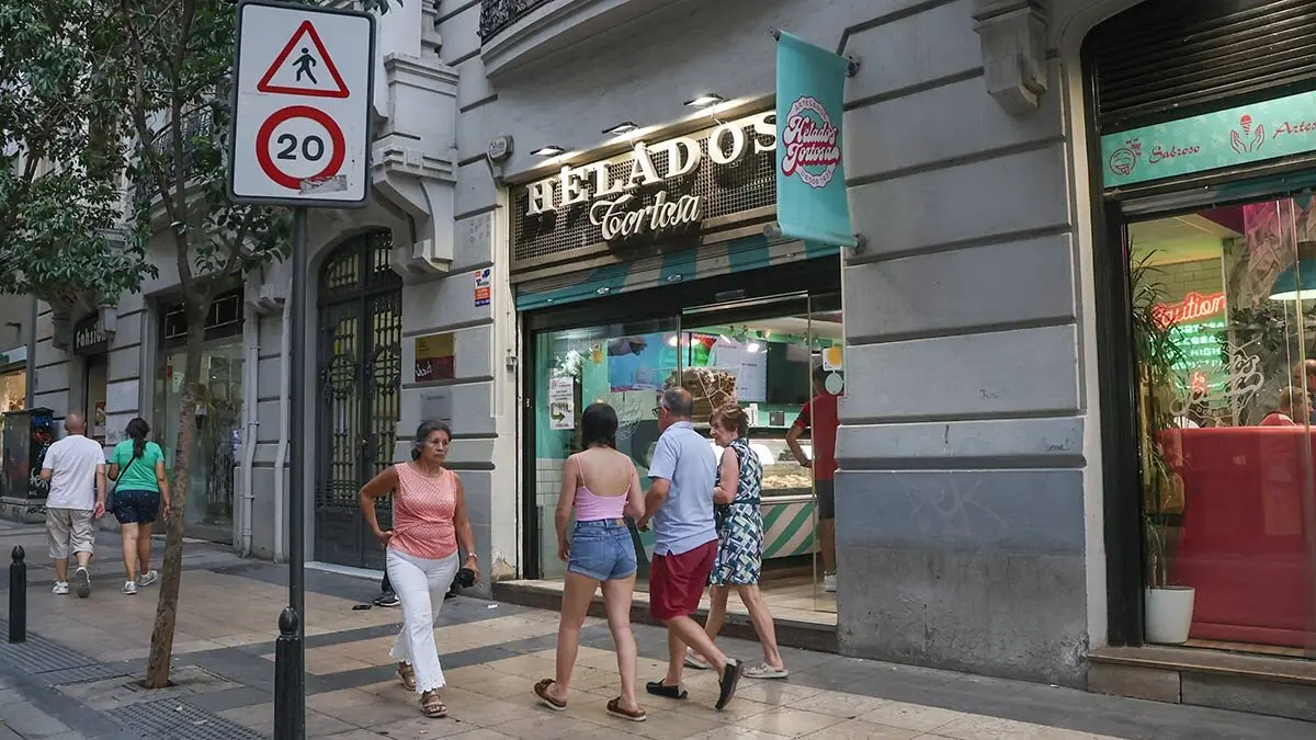 _helados-tortosa_3