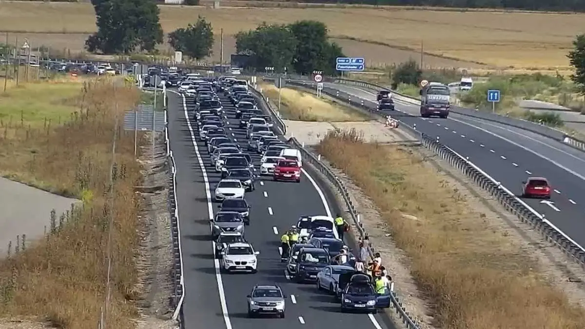 DGT-TRAFICO