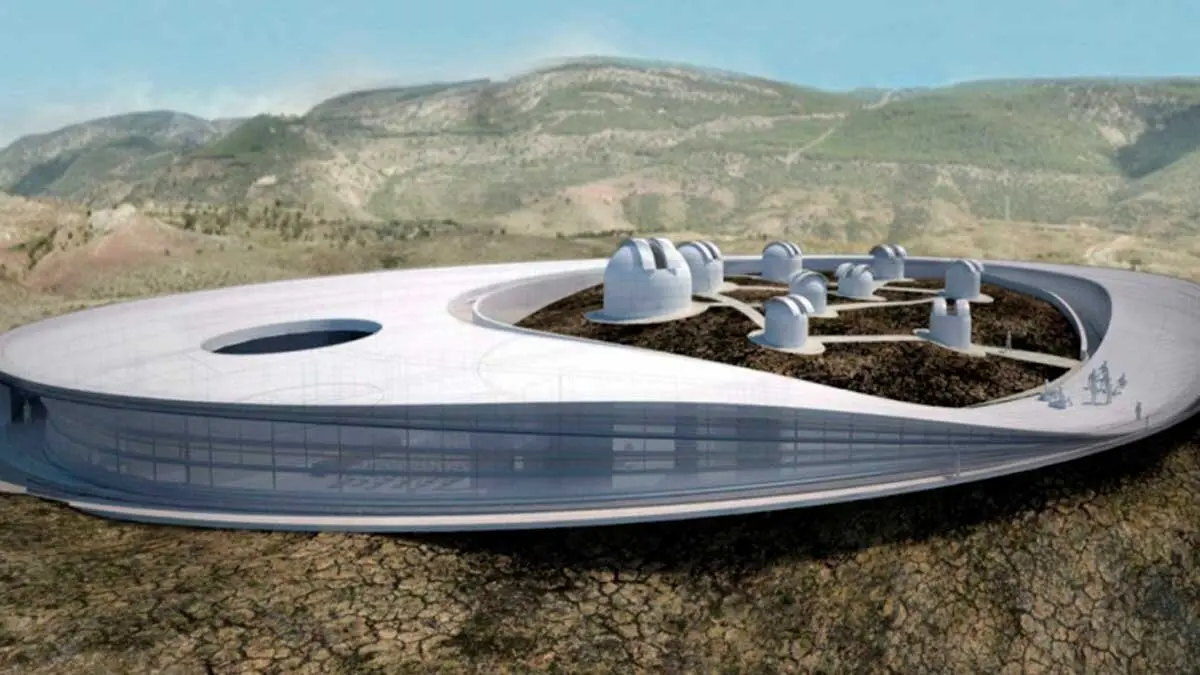 galactica