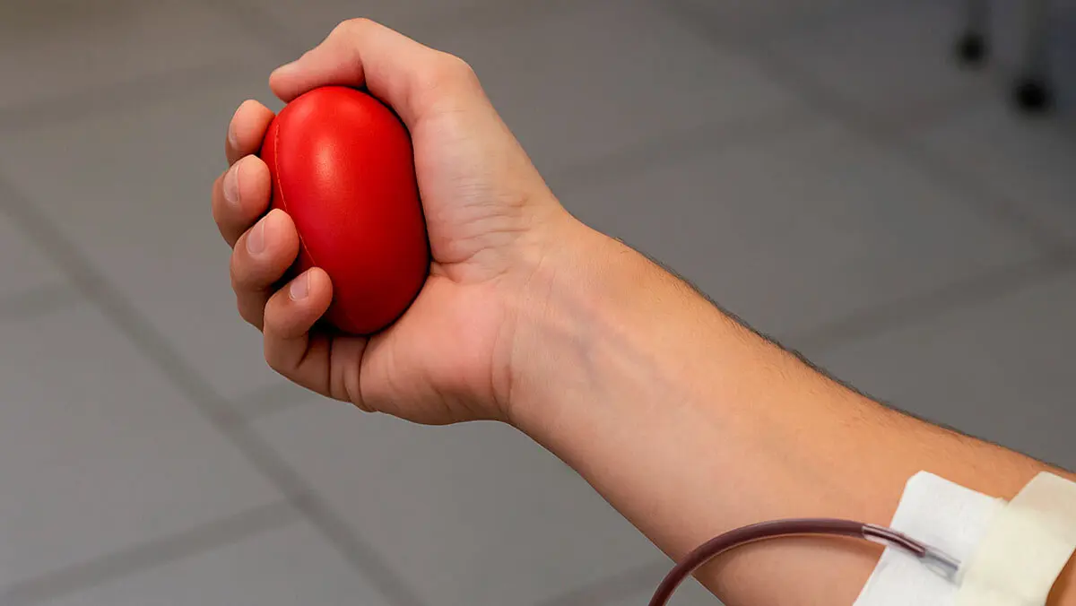 donacion-de-sangre