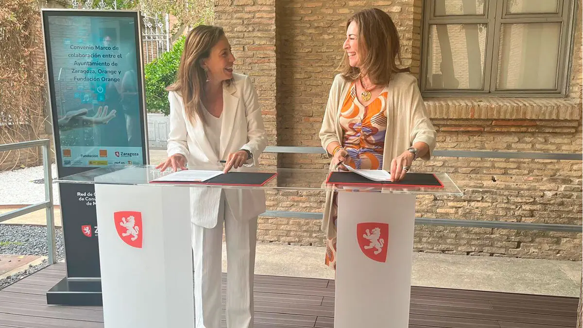 Chueca-firma-convenio