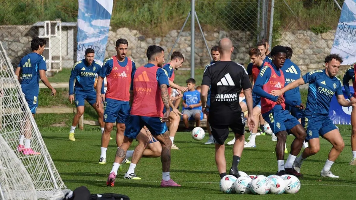entrenamiento-real-zaragoza-benasque-2