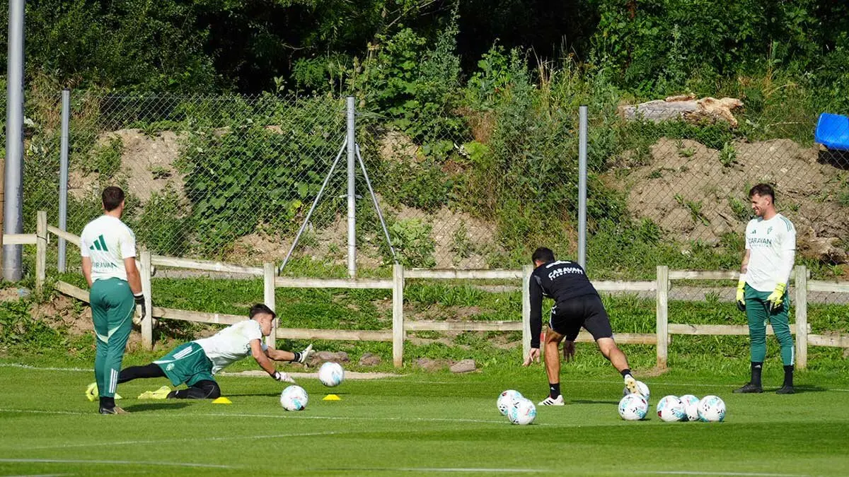 entrenamiento-real-zaragoza-benasque-4