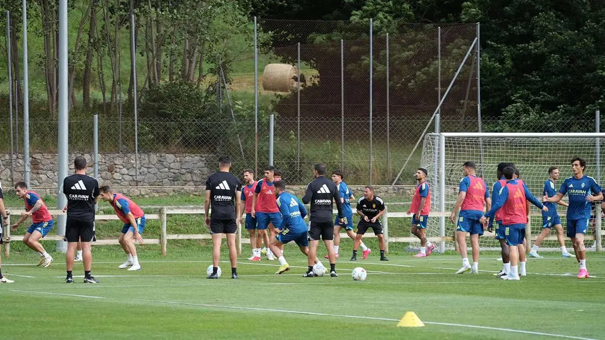 entrenamiento-real-zaragoza-benasque-8