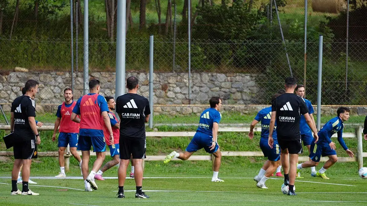 entrenamiento-real-zaragoza-benasque-6