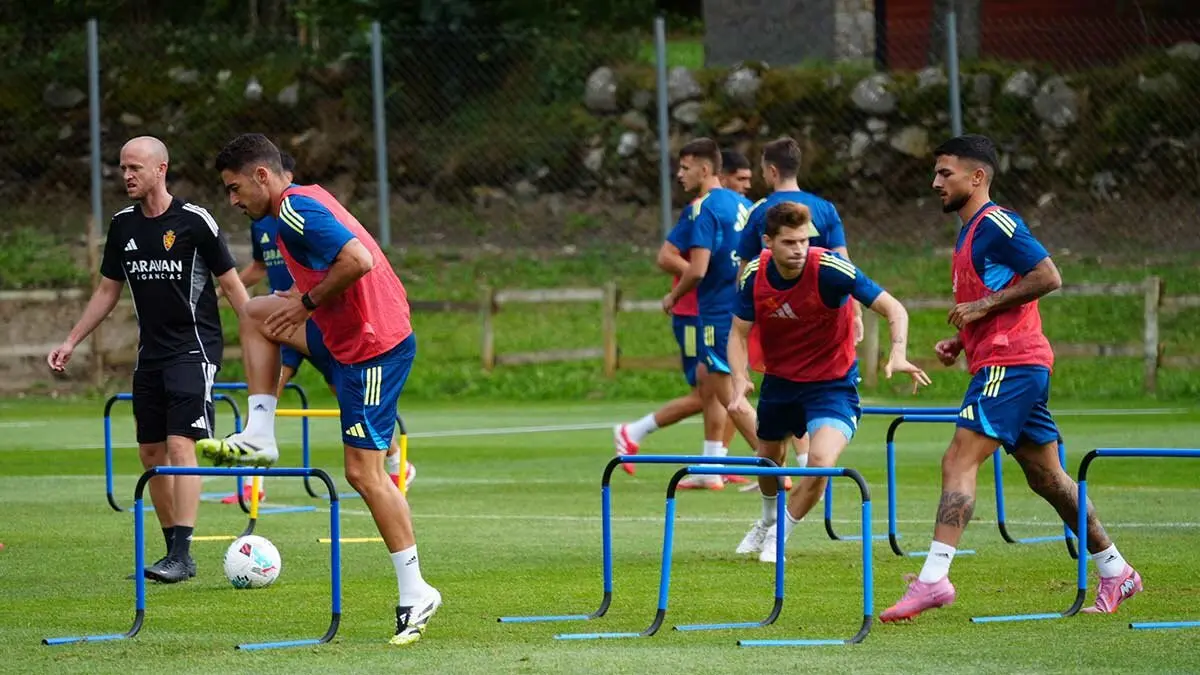 entrenamiento-real-zaragoza-benasque-10