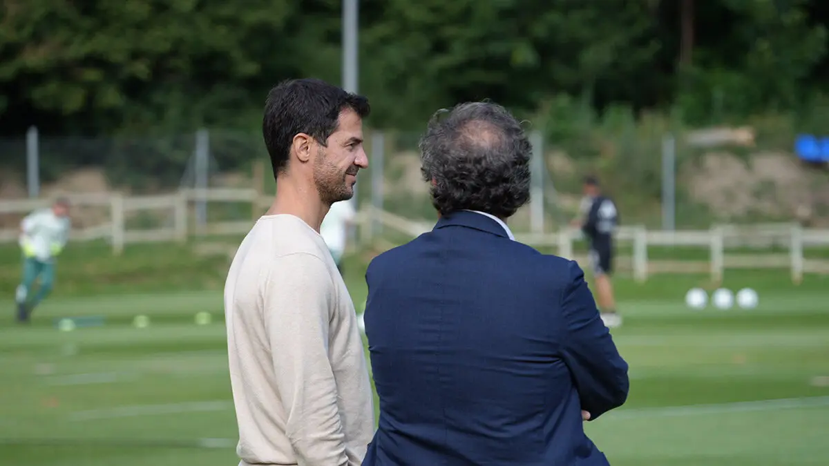 entrenamiento-real-zaragoza-benasque-13