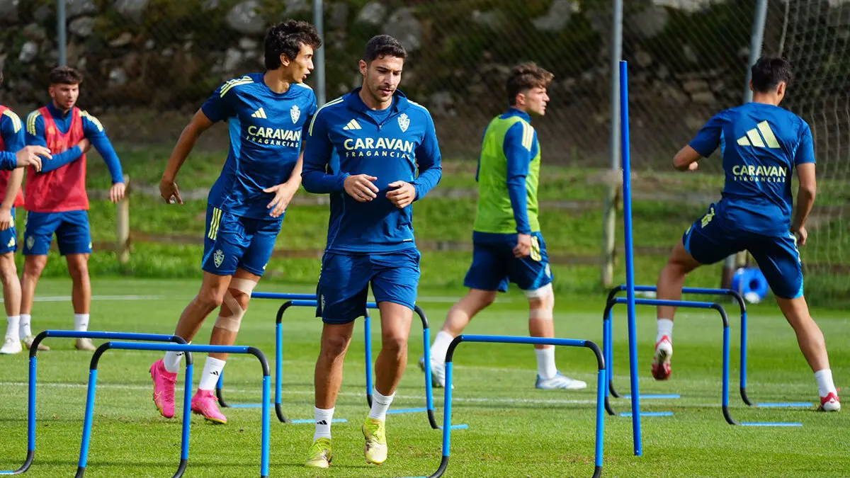 entrenamiento-real-zaragoza-benasque-14