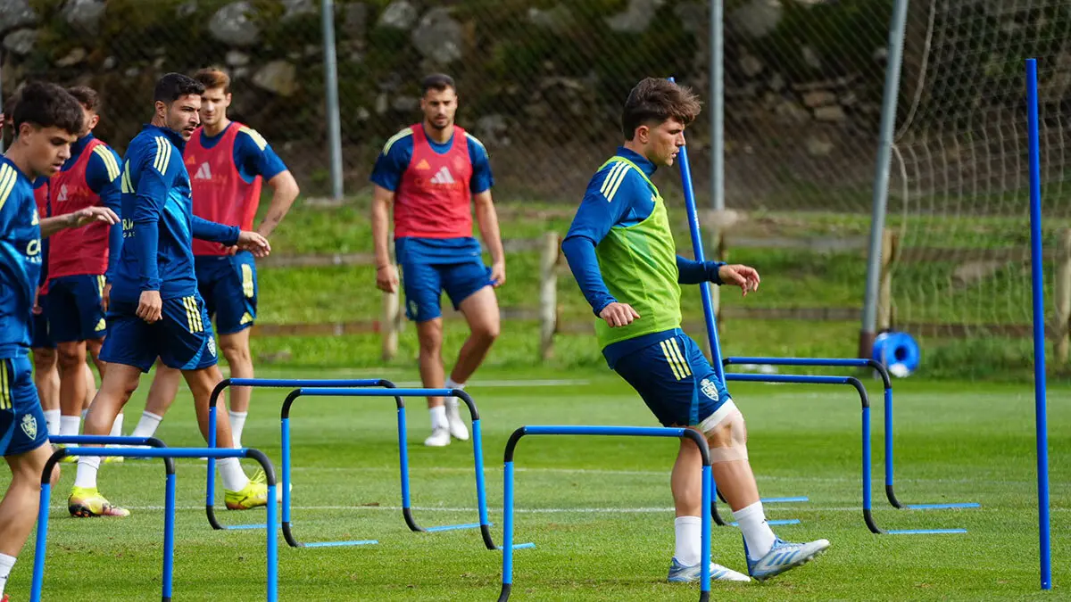 entrenamiento-real-zaragoza-benasque-15