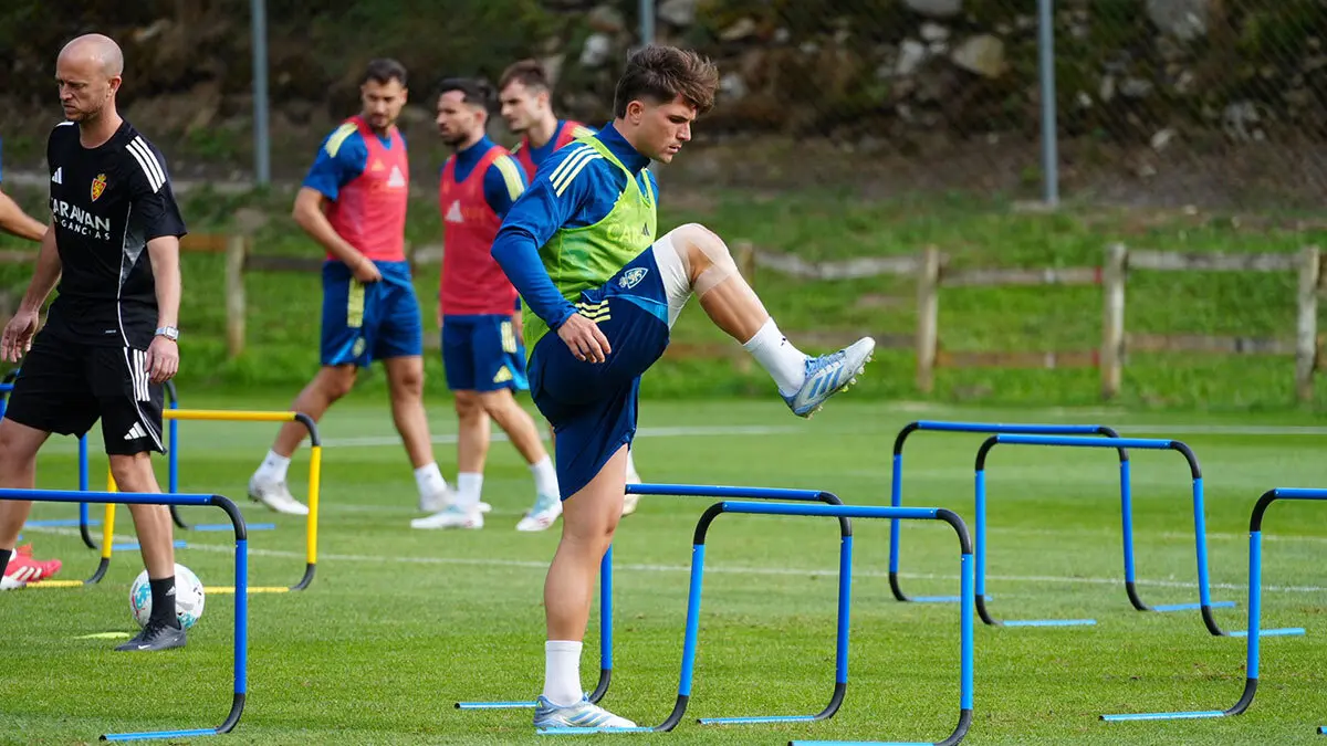 entrenamiento-real-zaragoza-benasque-17