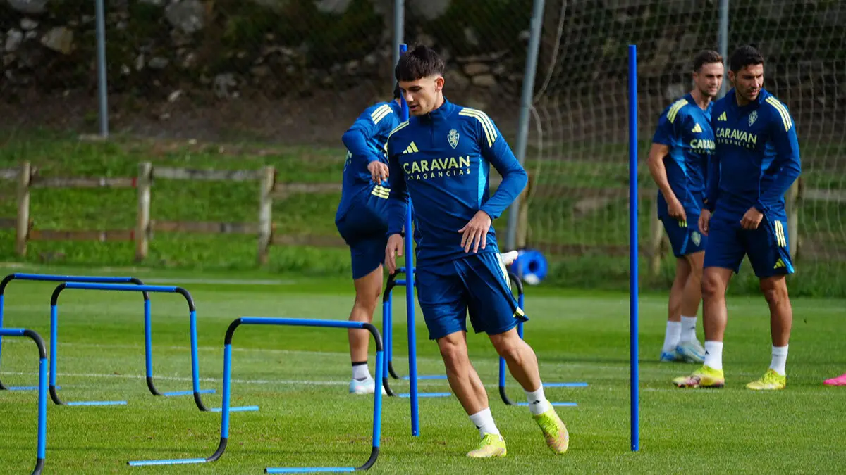 entrenamiento-real-zaragoza-benasque-18