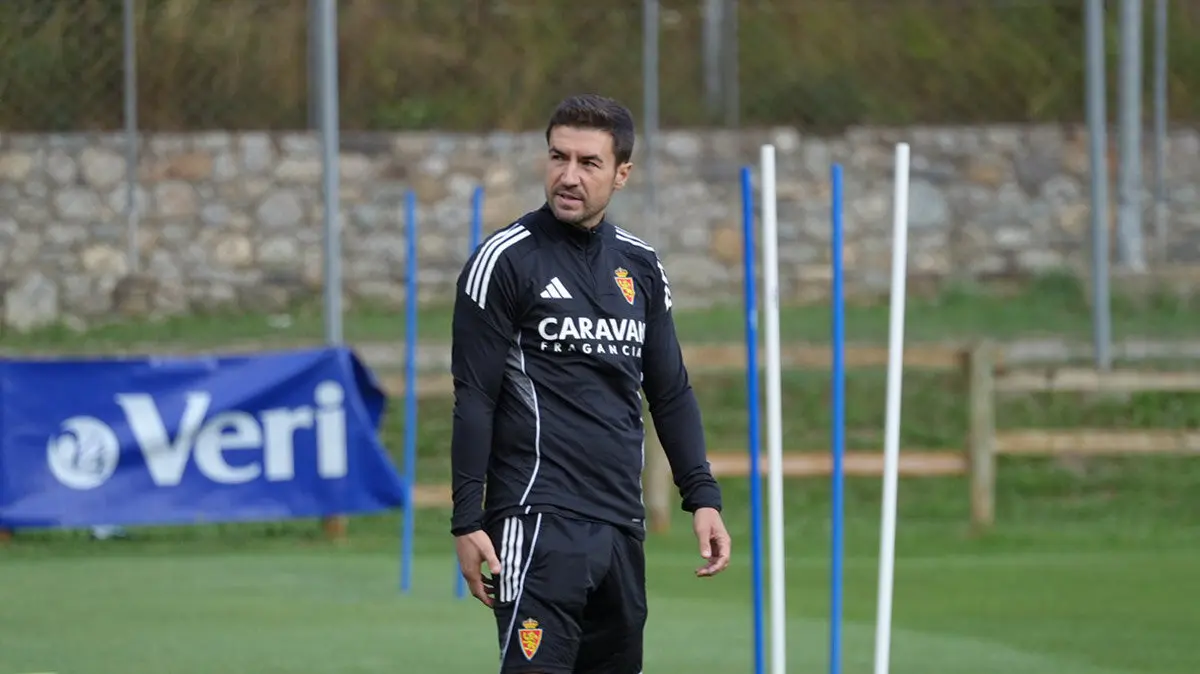 entrenamiento-real-zaragoza-benasque-19
