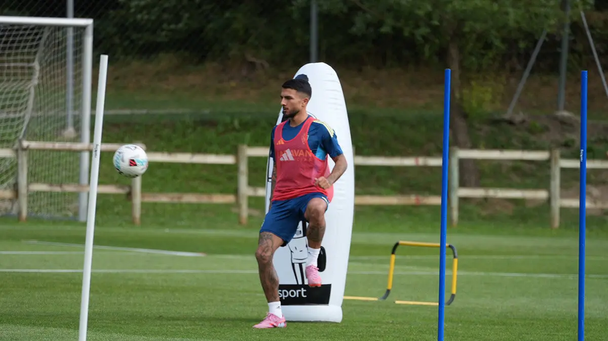 entrenamiento-real-zaragoza-benasque-20