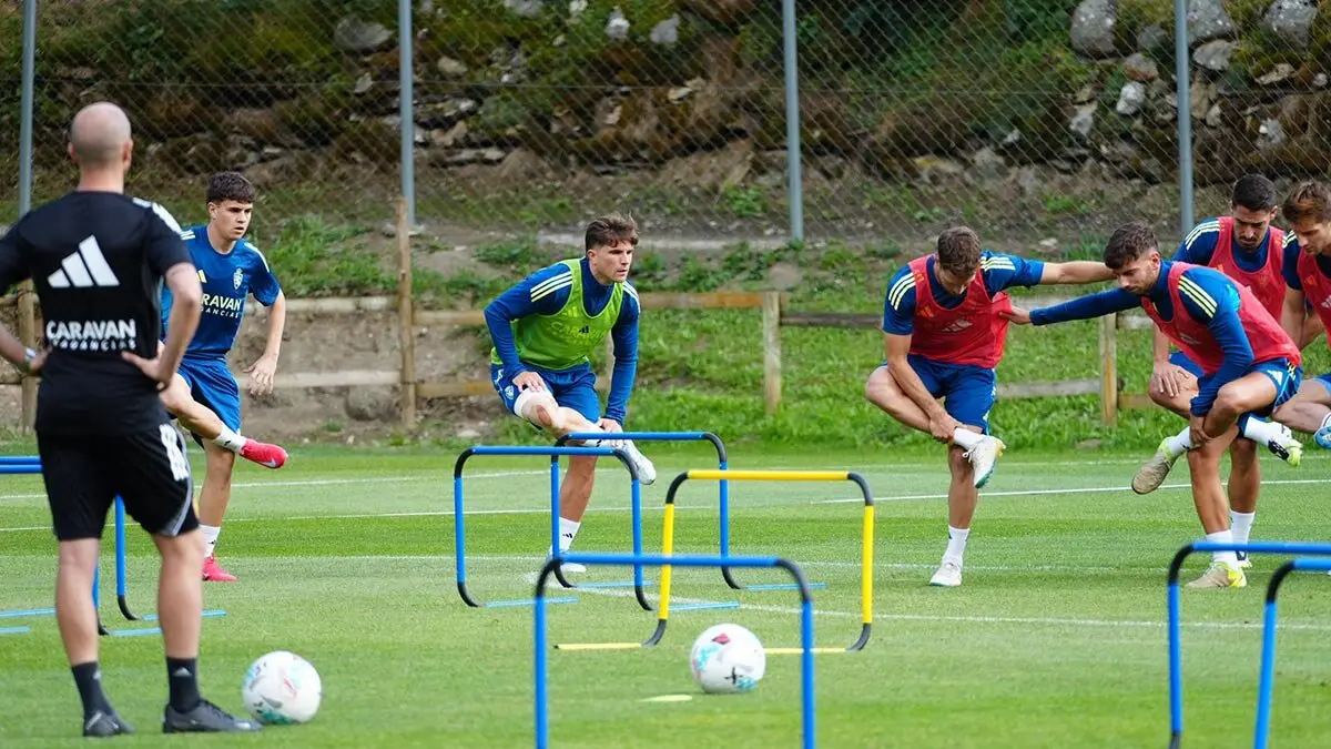 entrenamiento-real-zaragoza-benasque-22