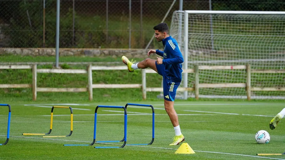 entrenamiento-real-zaragoza-benasque-23