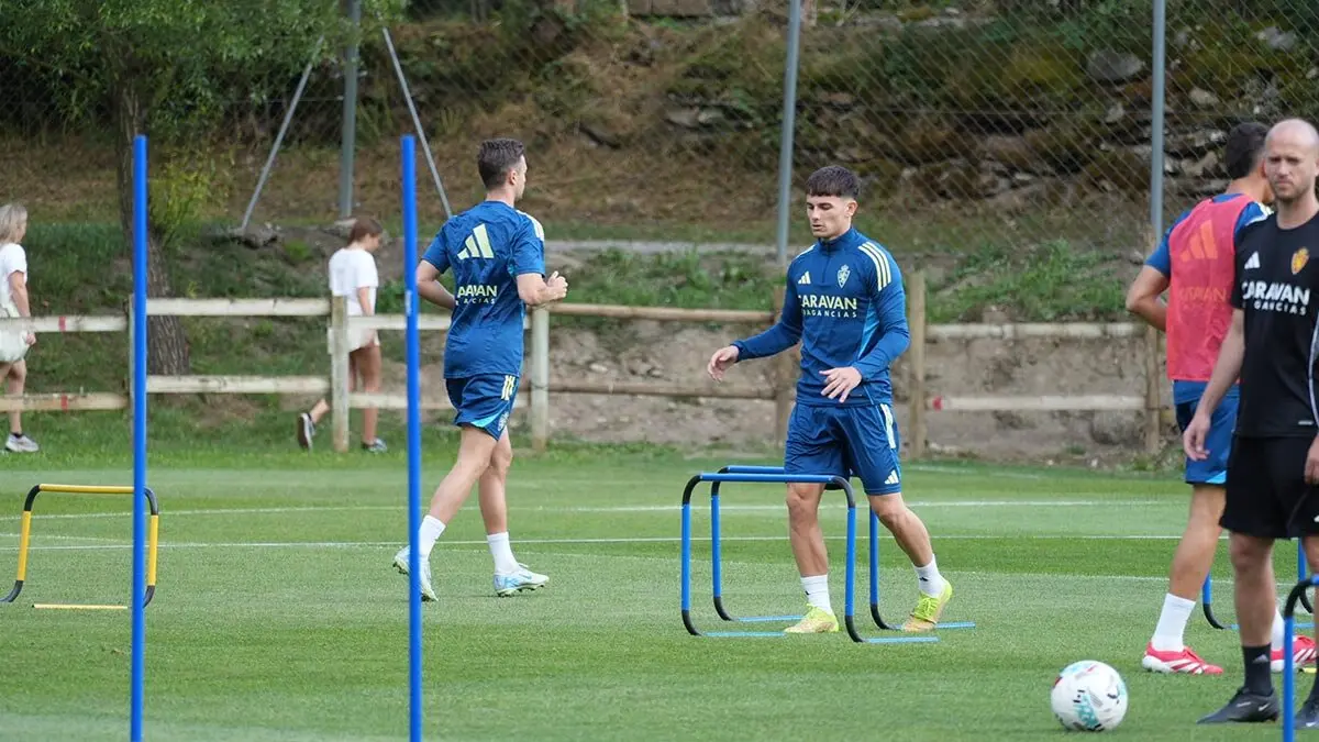 entrenamiento-real-zaragoza-benasque-24