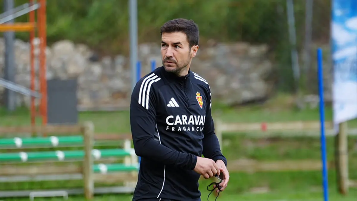 entrenamiento-real-zaragoza-benasque-25