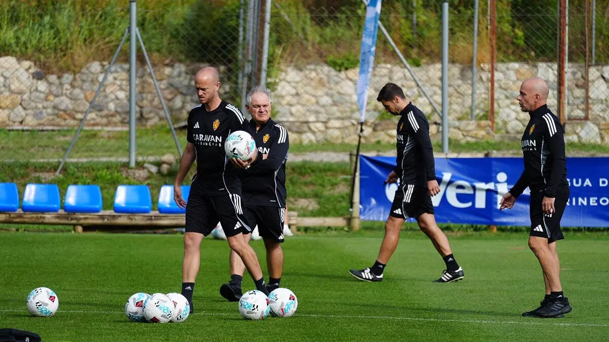 entrenamiento-real-zaragoza-benasque-29