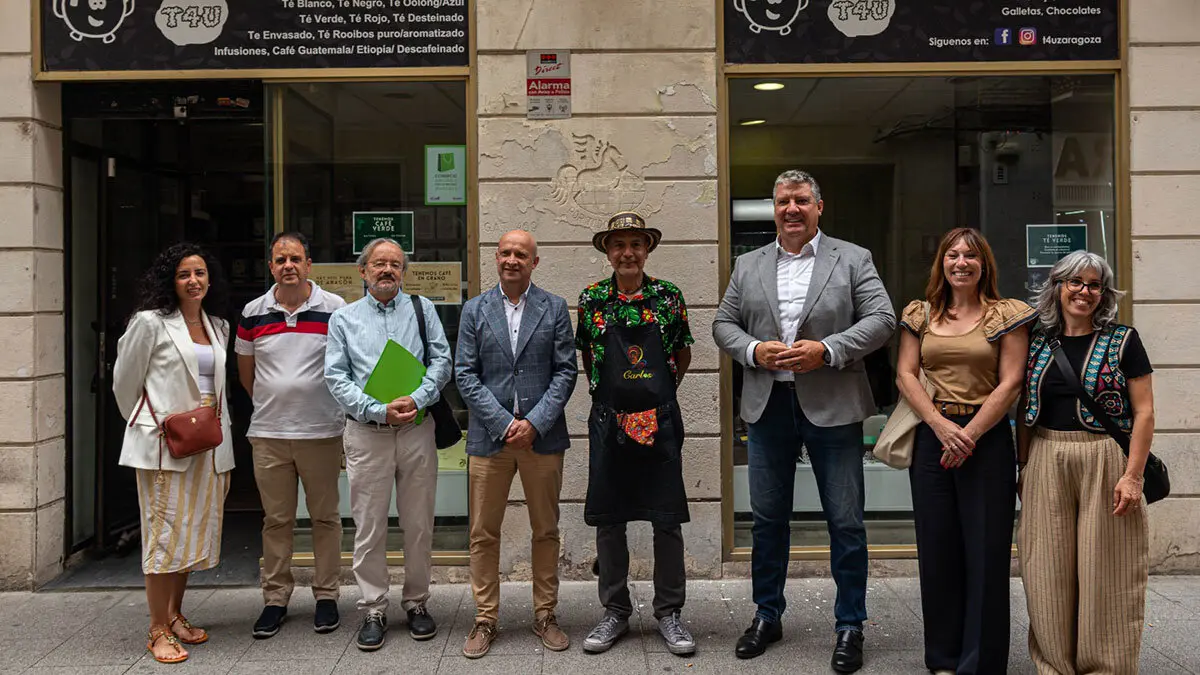 Ayudas-aut&oacute;nomos-(Ayto-Zaragoza)
