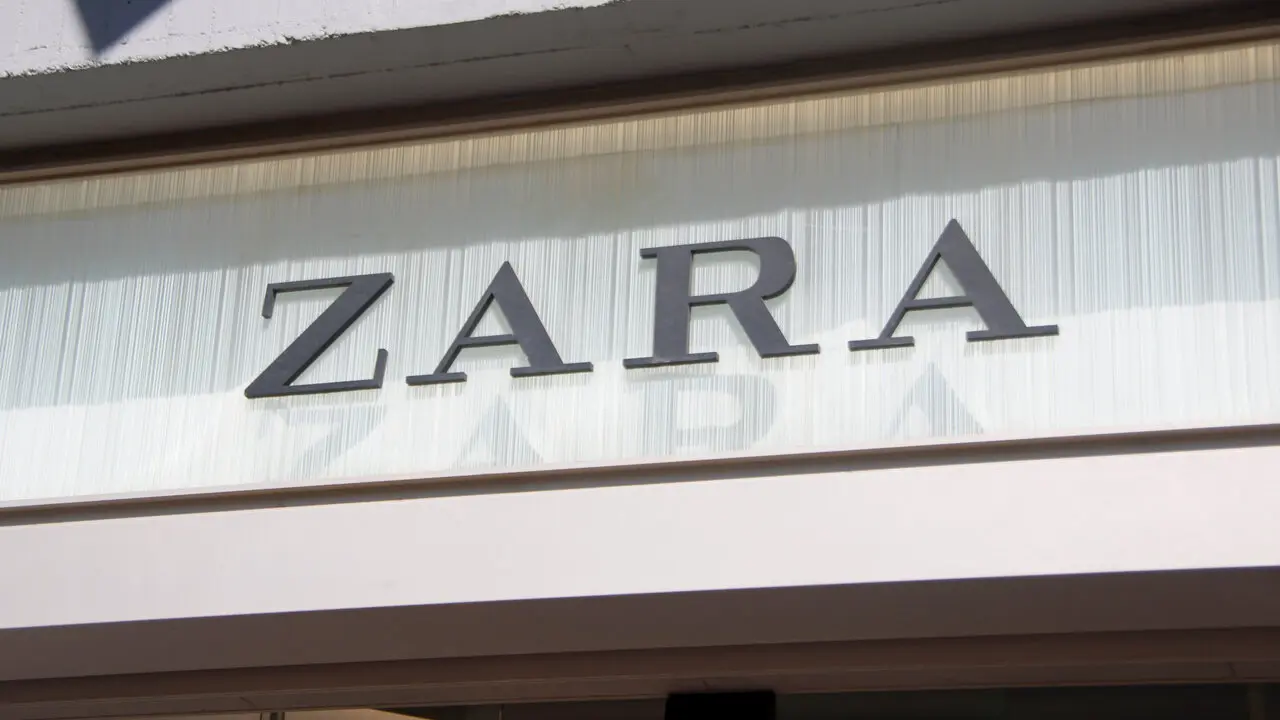_zara_1-6