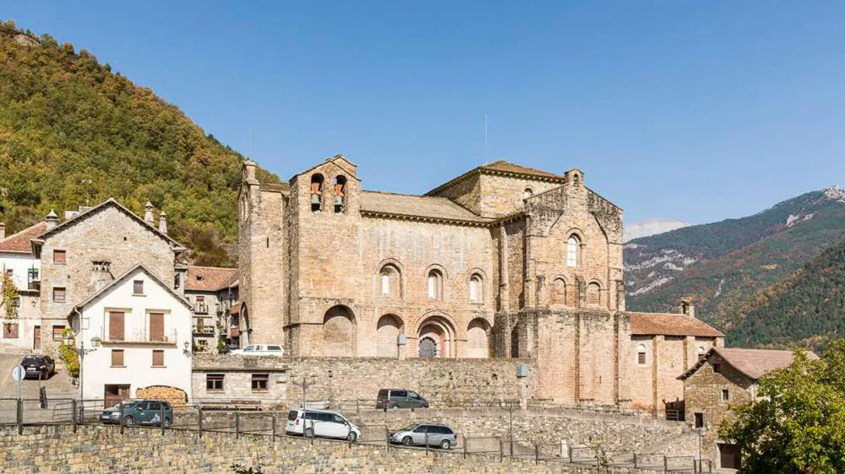 siresa-turismo-de-aragon-2