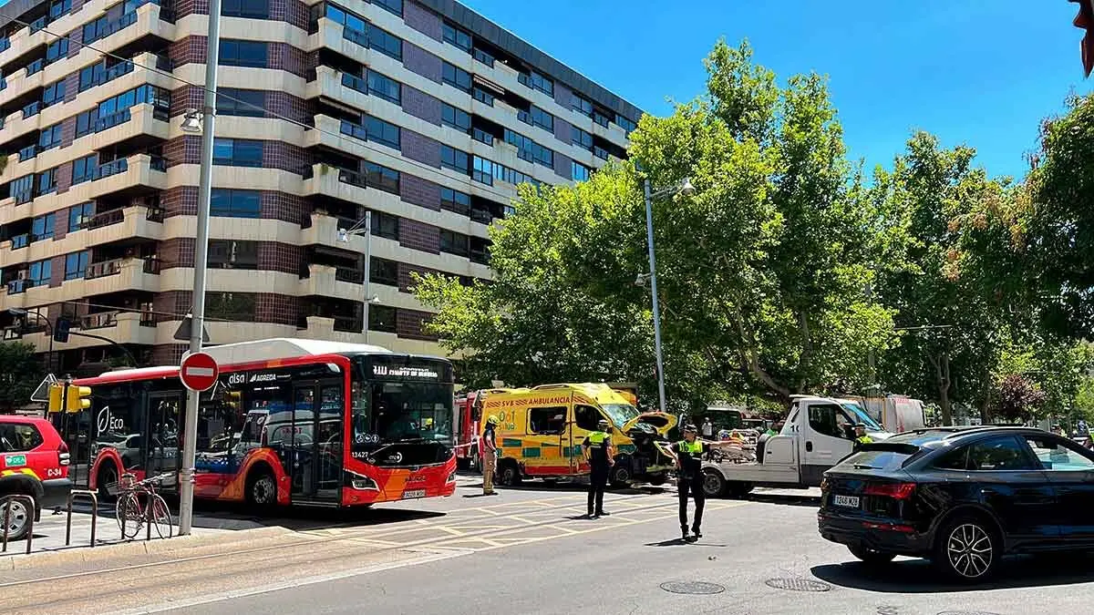 accidente_tranvia_ambulancia_2