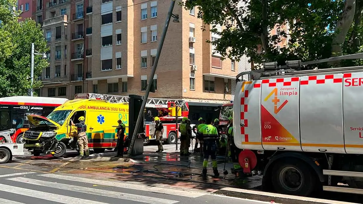 accidente_tranvia_ambulancia_5