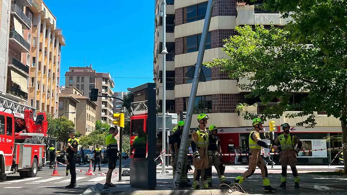 accidente_tranvia_ambulancia_7