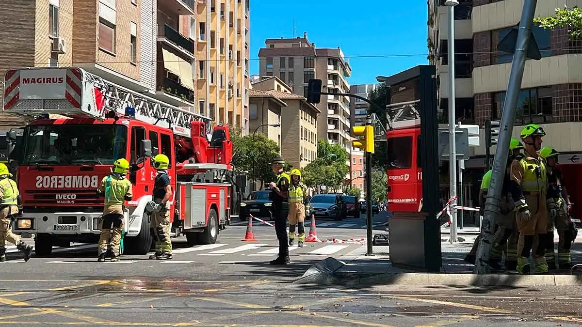 accidente_tranvia_ambulancia_8