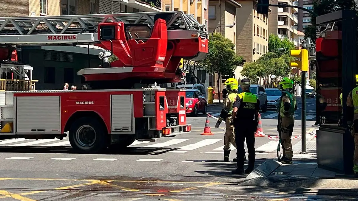 accidente_tranvia_ambulancia_9