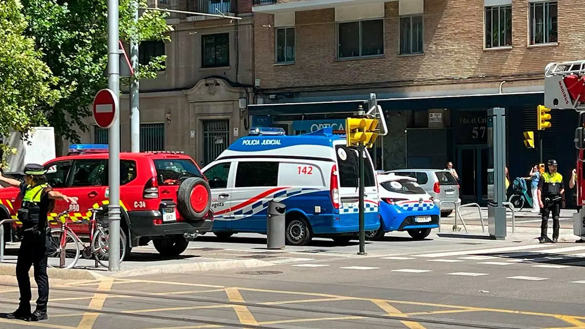 accidente_tranvia_ambulancia_10
