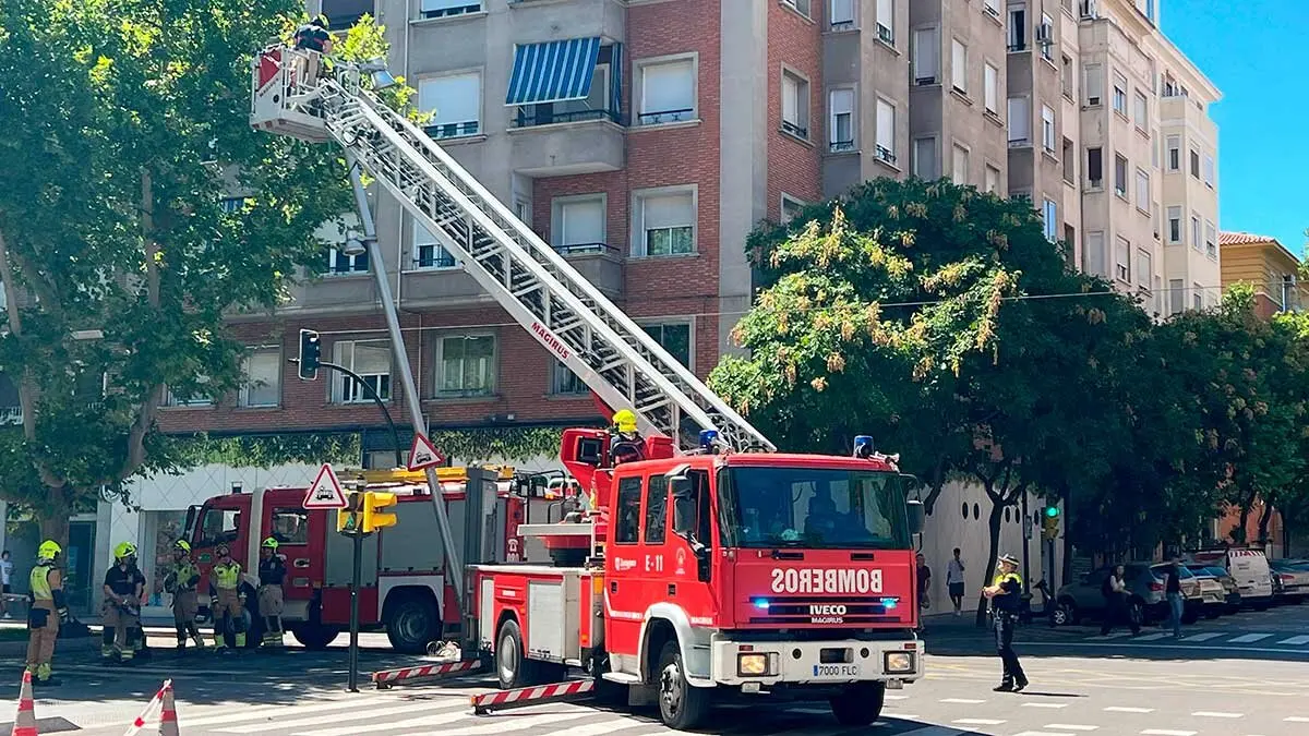 accidente_tranvia_ambulancia_17