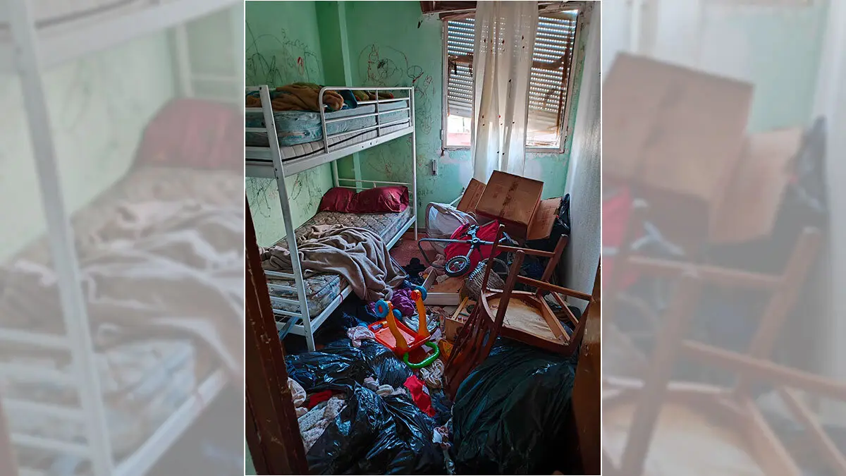 Foto-habitaci&oacute;n