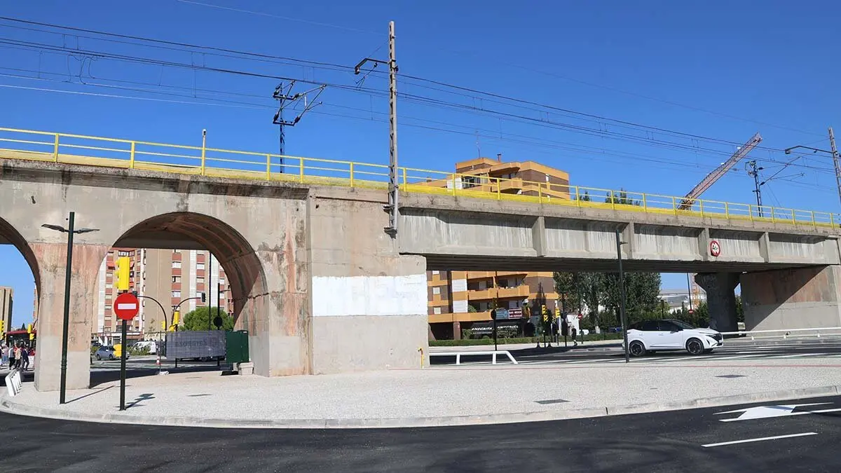 avenida-cataluna-zaragoza-obras-segunda-fase-reforma-3