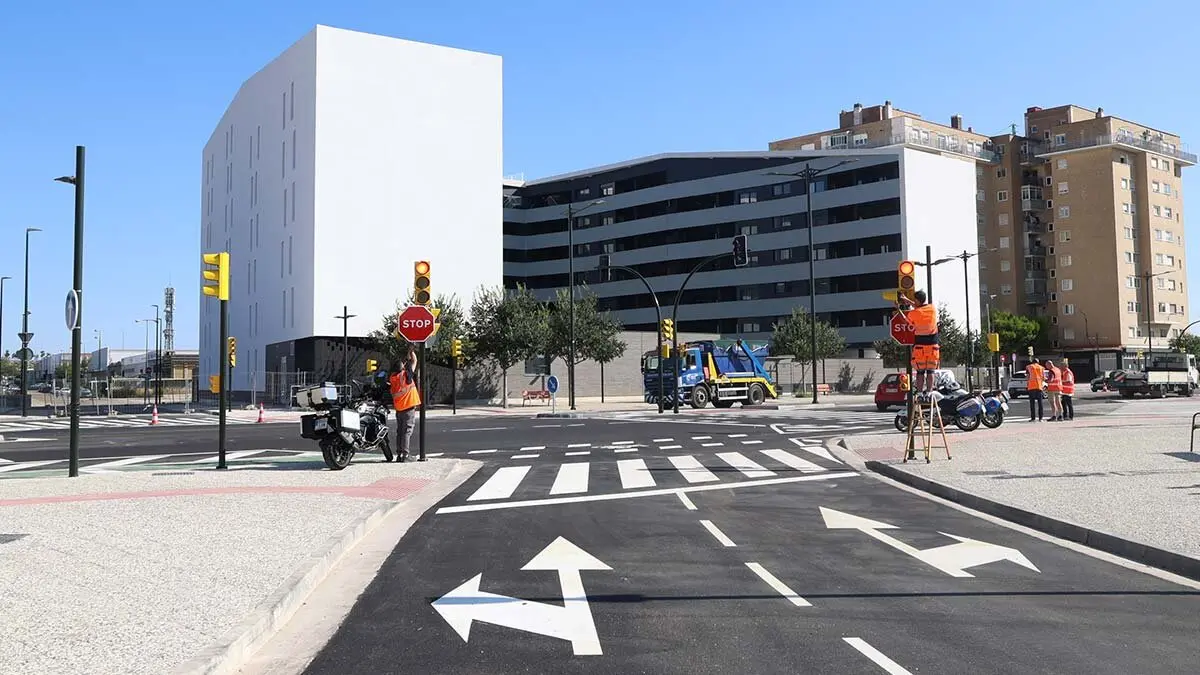 avenida-cataluna-zaragoza-obras-segunda-fase-reforma-1