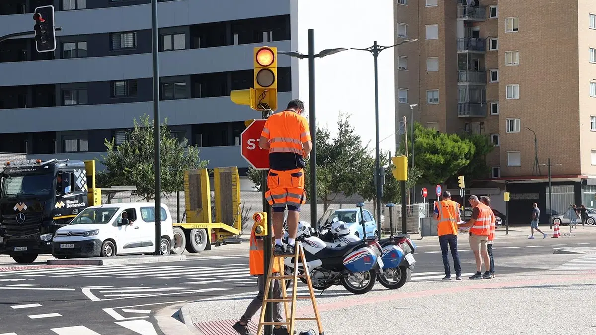 avenida-cataluna-zaragoza-obras-segunda-fase-reforma-7