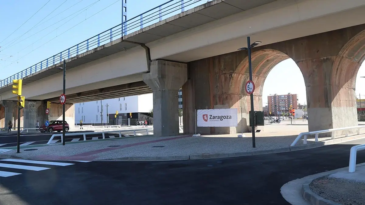avenida-cataluna-zaragoza-obras-segunda-fase-reforma-10