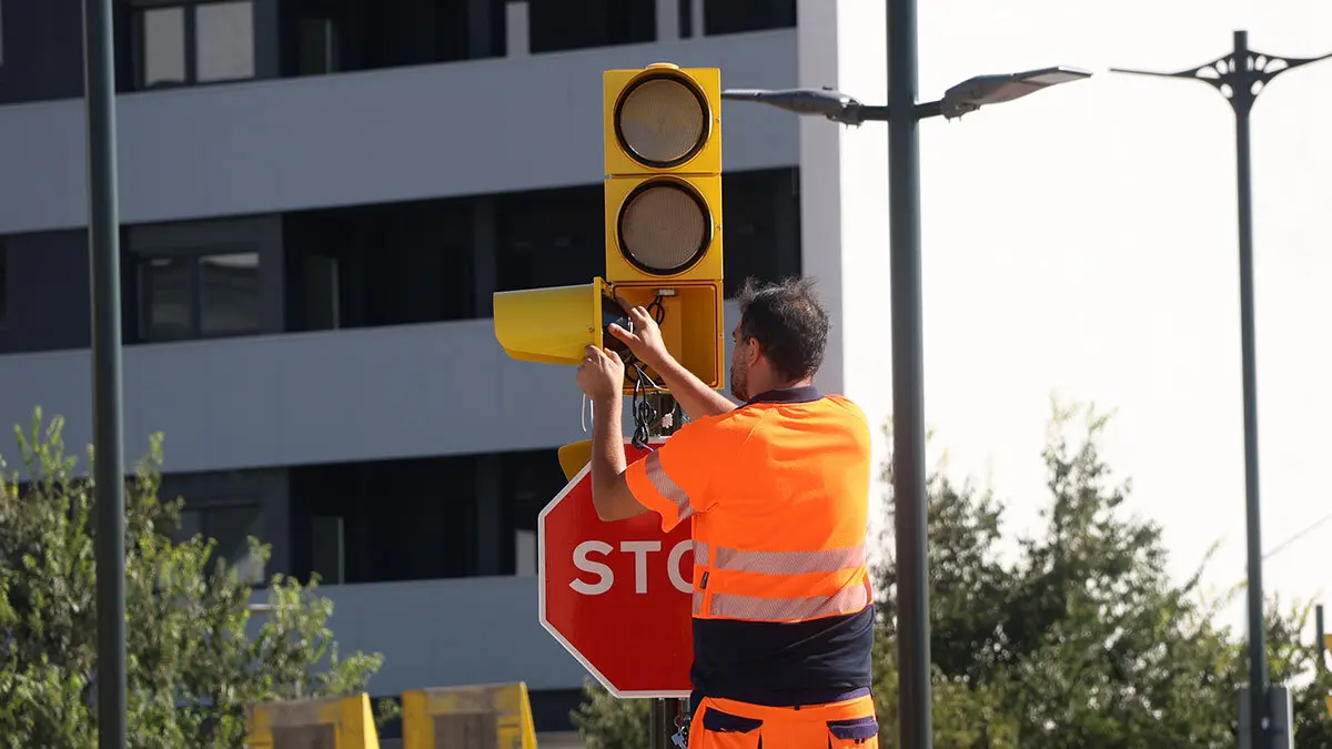 avenida-cataluna-zaragoza-obras-segunda-fase-reforma-4