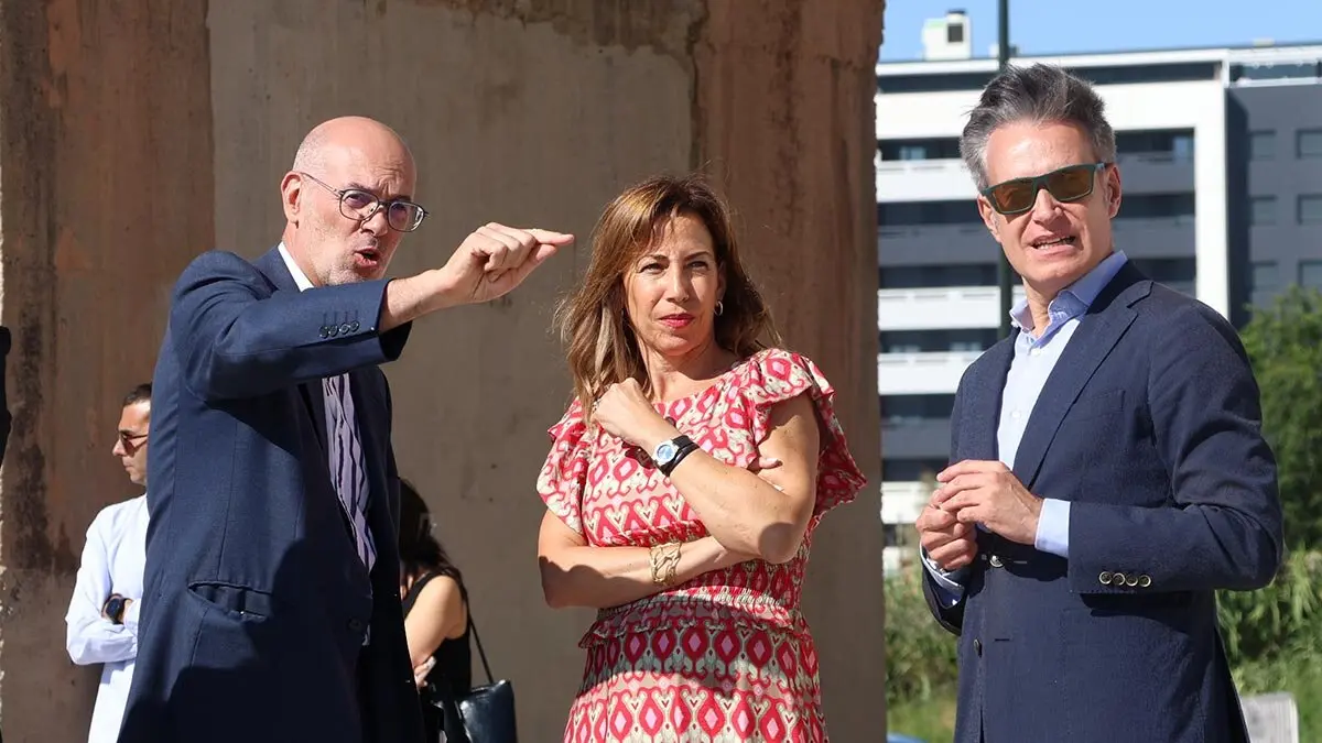 avenida-cataluna-zaragoza-obras-segunda-fase-reforma-6