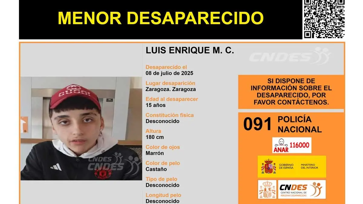 menor-desaparecido