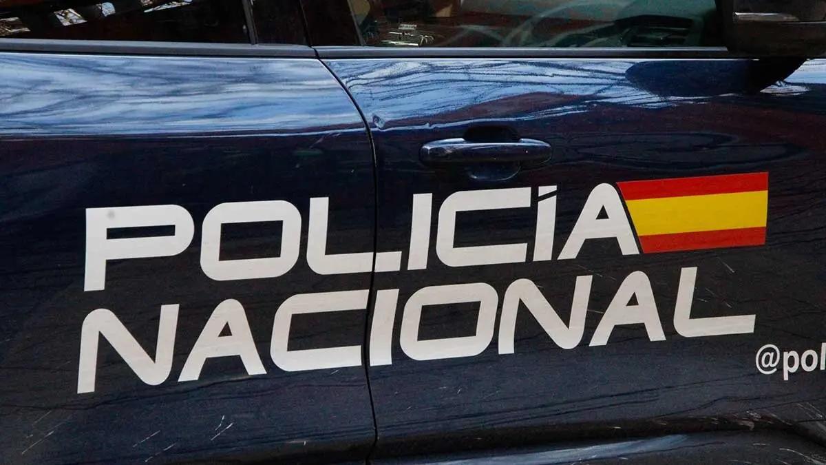 Un var&oacute;n de 51 a&ntilde;os ha muerto en &Aacute;vila tras una supuesta pelea entre clanes, que tambi&eacute;n ha dejado tres heridos.