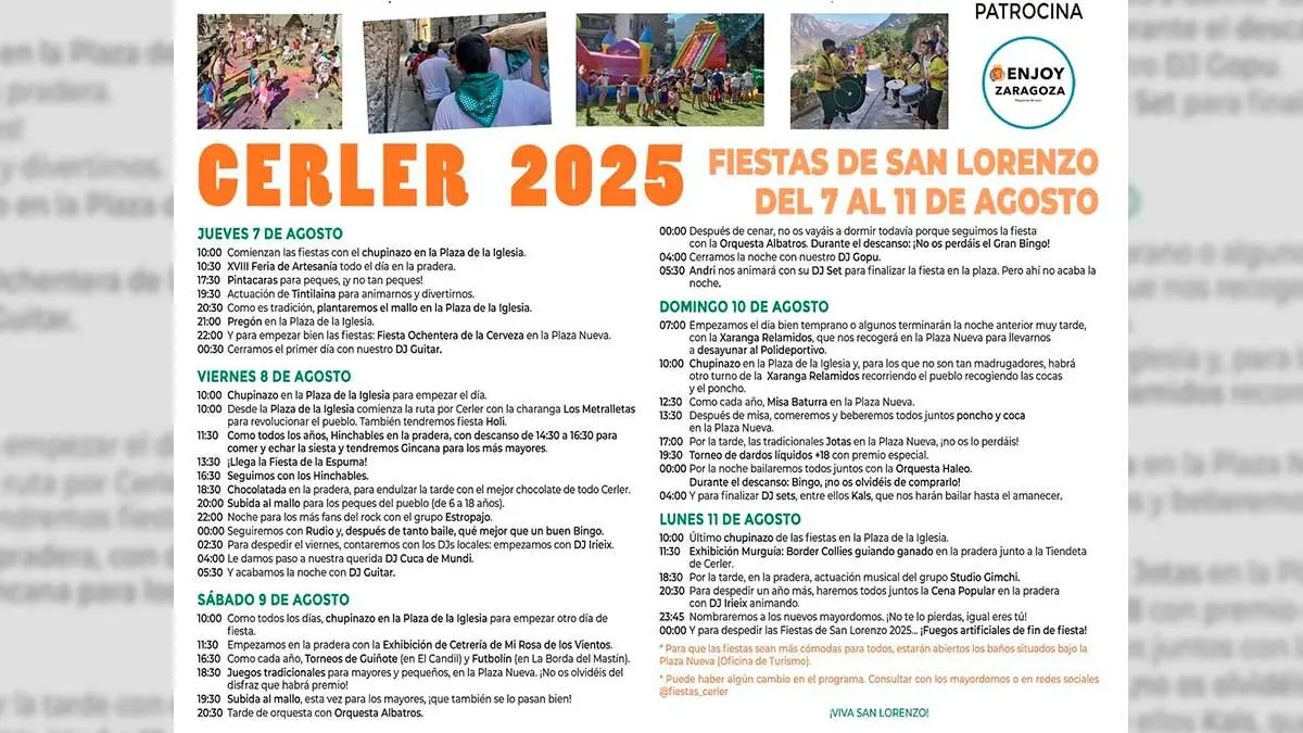 fiestas-san-lorenzo-cerler-ig-fiestas-cerler