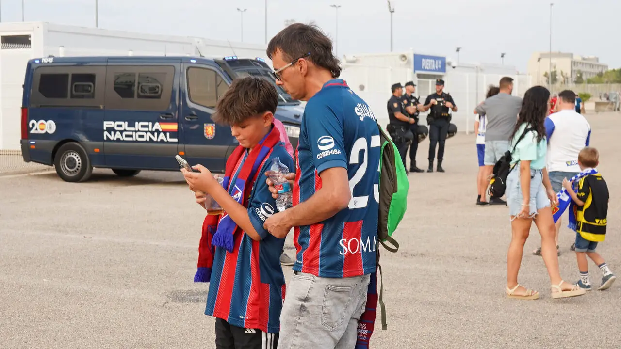 5_PREVIA