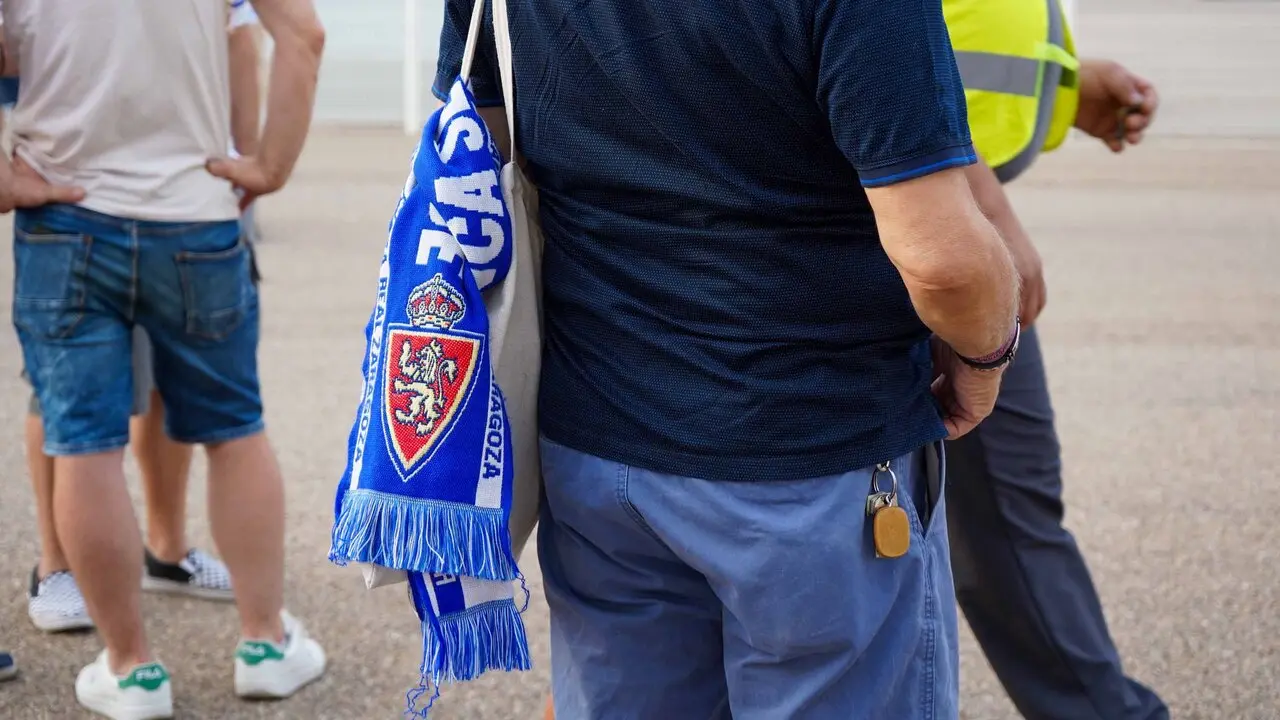 7_PREVIA