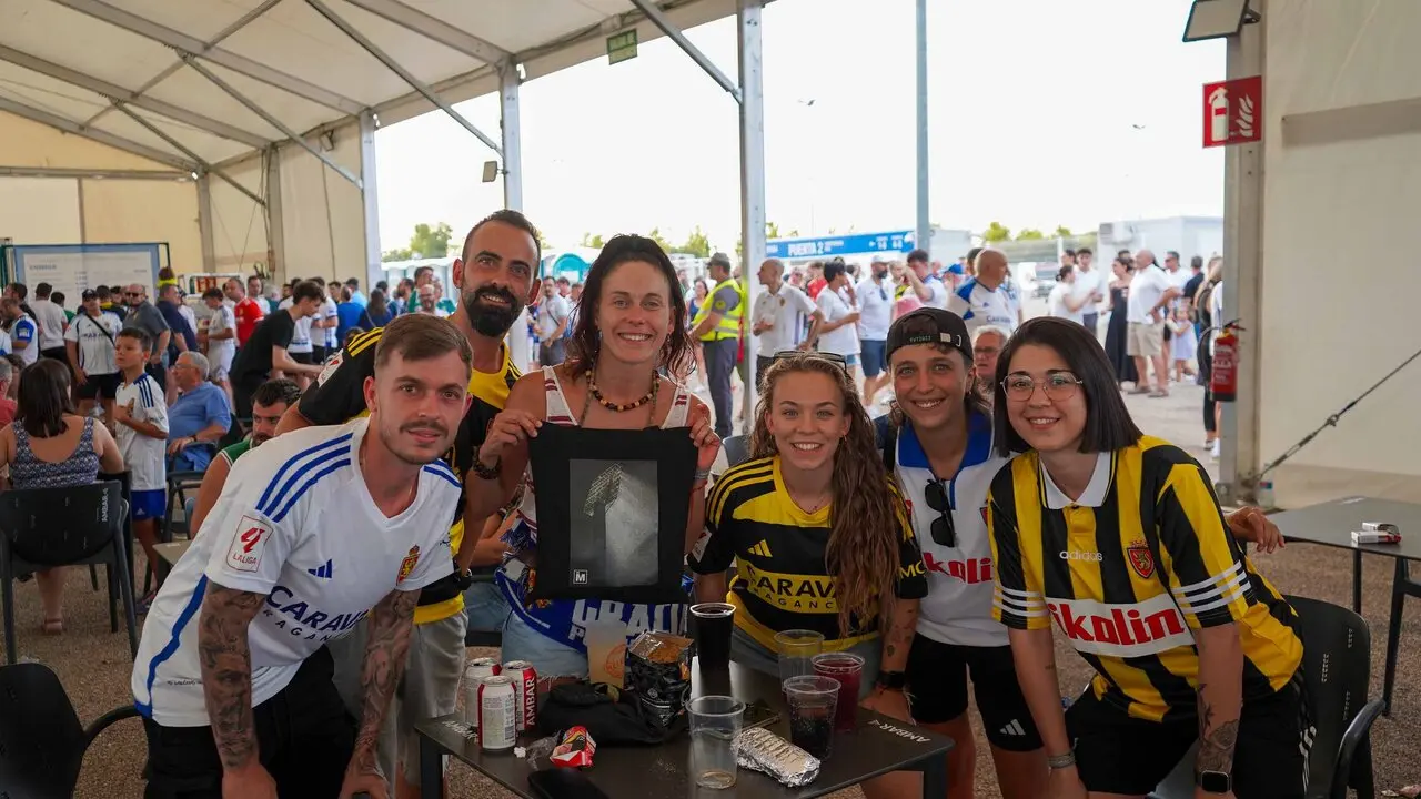 8_PREVIA