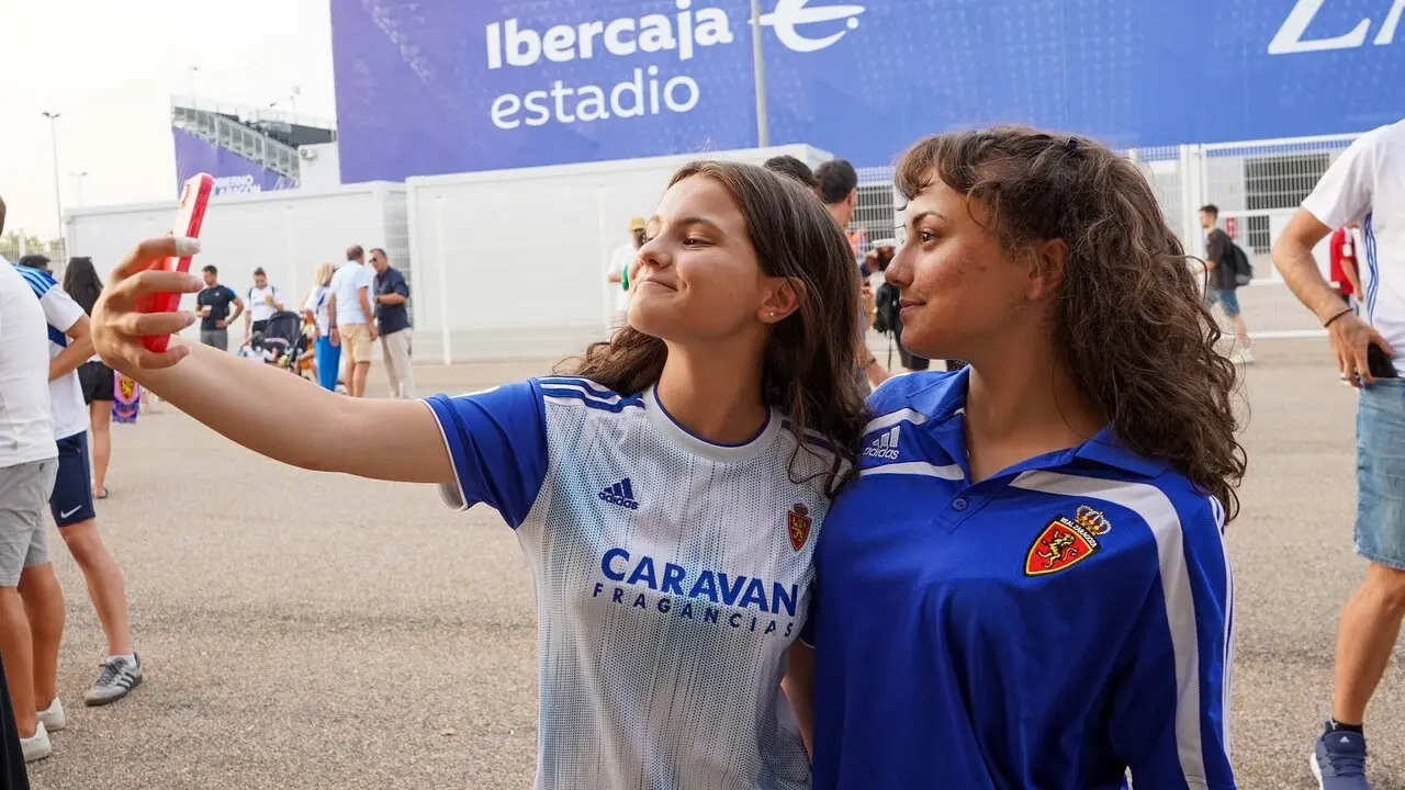 12_PREVIA