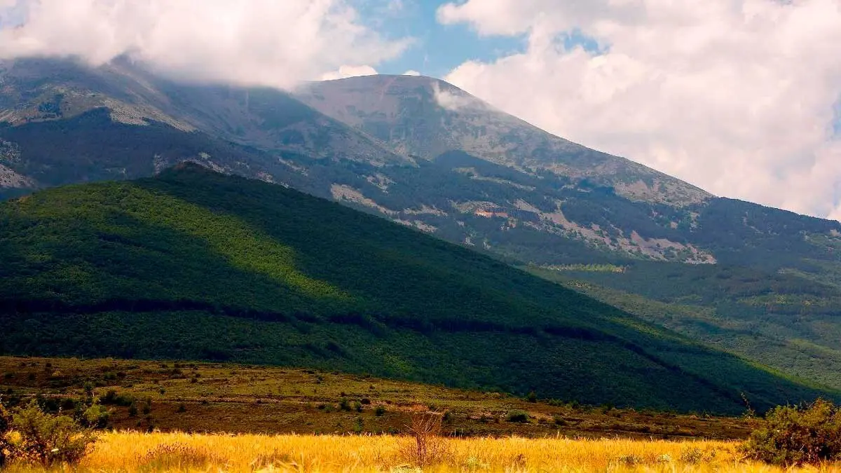 moncayo_turismo-de-aragon
